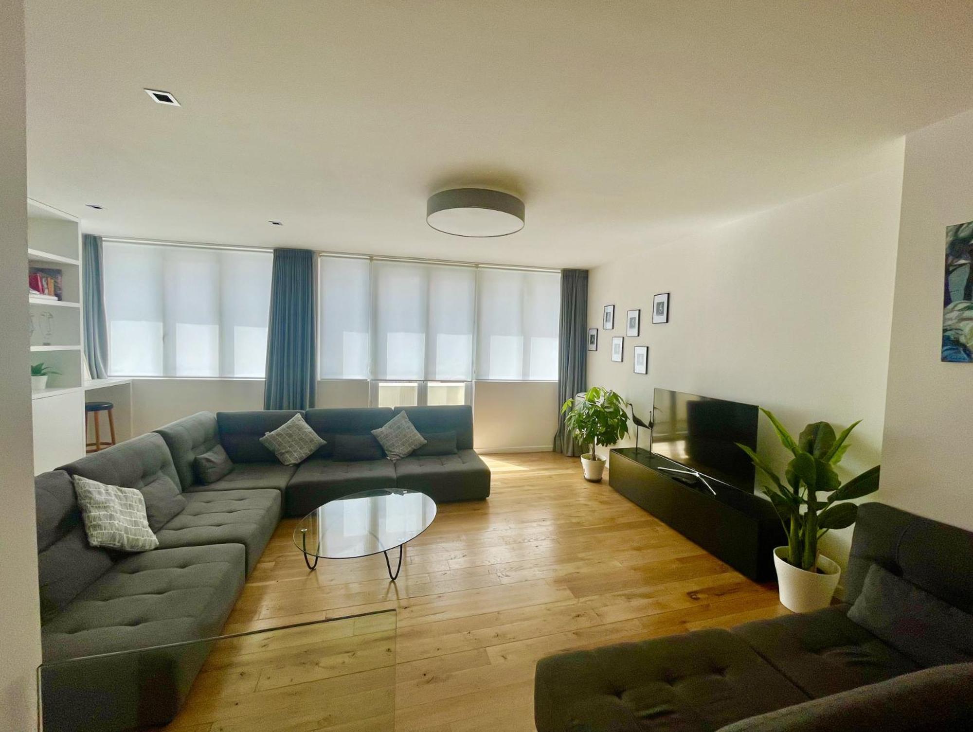 Le Bonrepos - Appartement 2 Chambres Clim & Parking Tolosa Esterno foto
