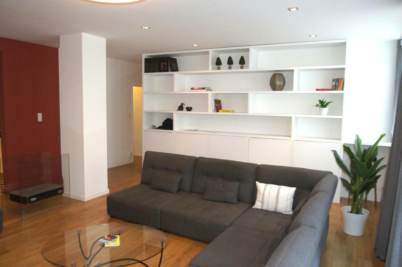 Le Bonrepos - Appartement 2 Chambres Clim & Parking Tolosa Esterno foto