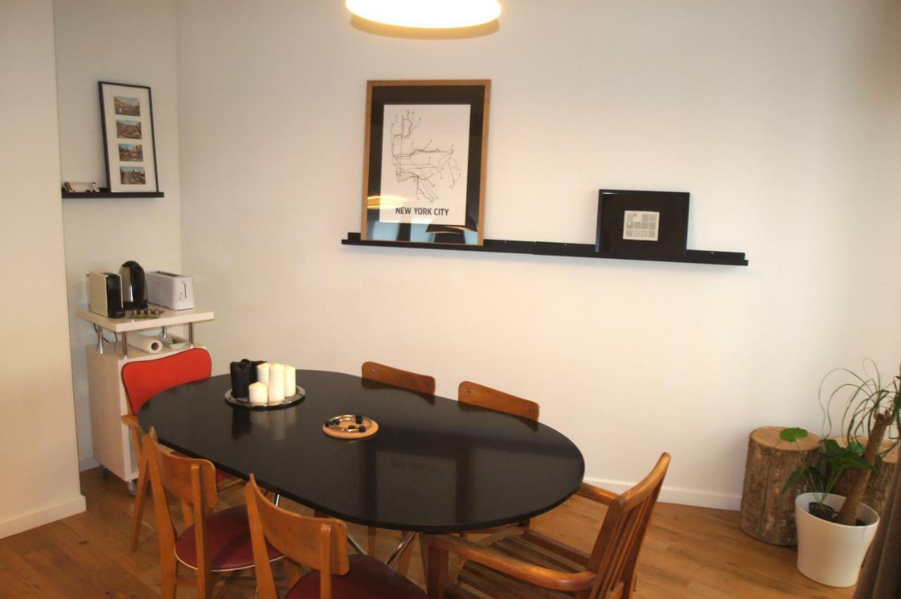 Le Bonrepos - Appartement 2 Chambres Clim & Parking Tolosa Esterno foto