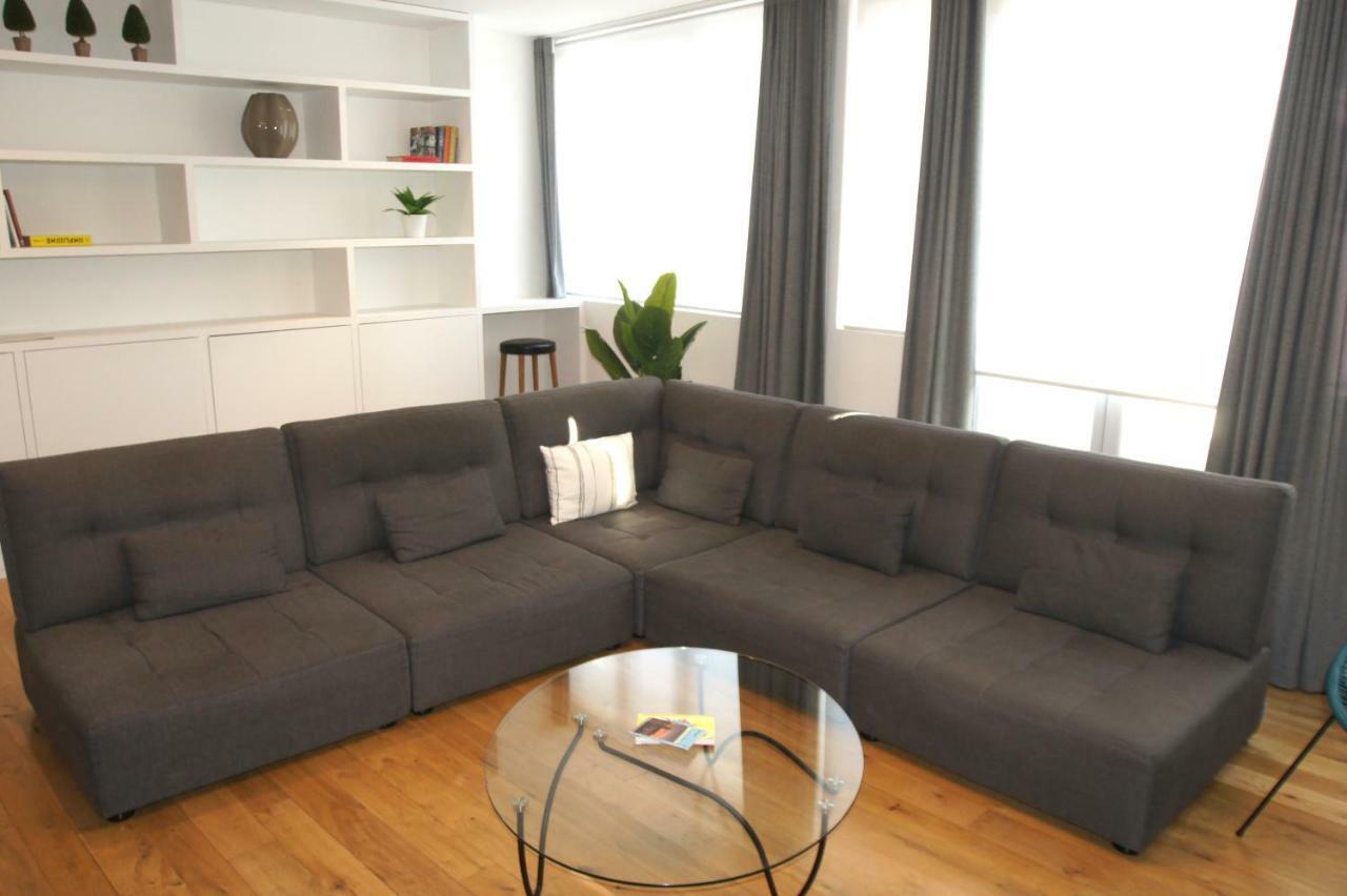 Le Bonrepos - Appartement 2 Chambres Clim & Parking Tolosa Esterno foto