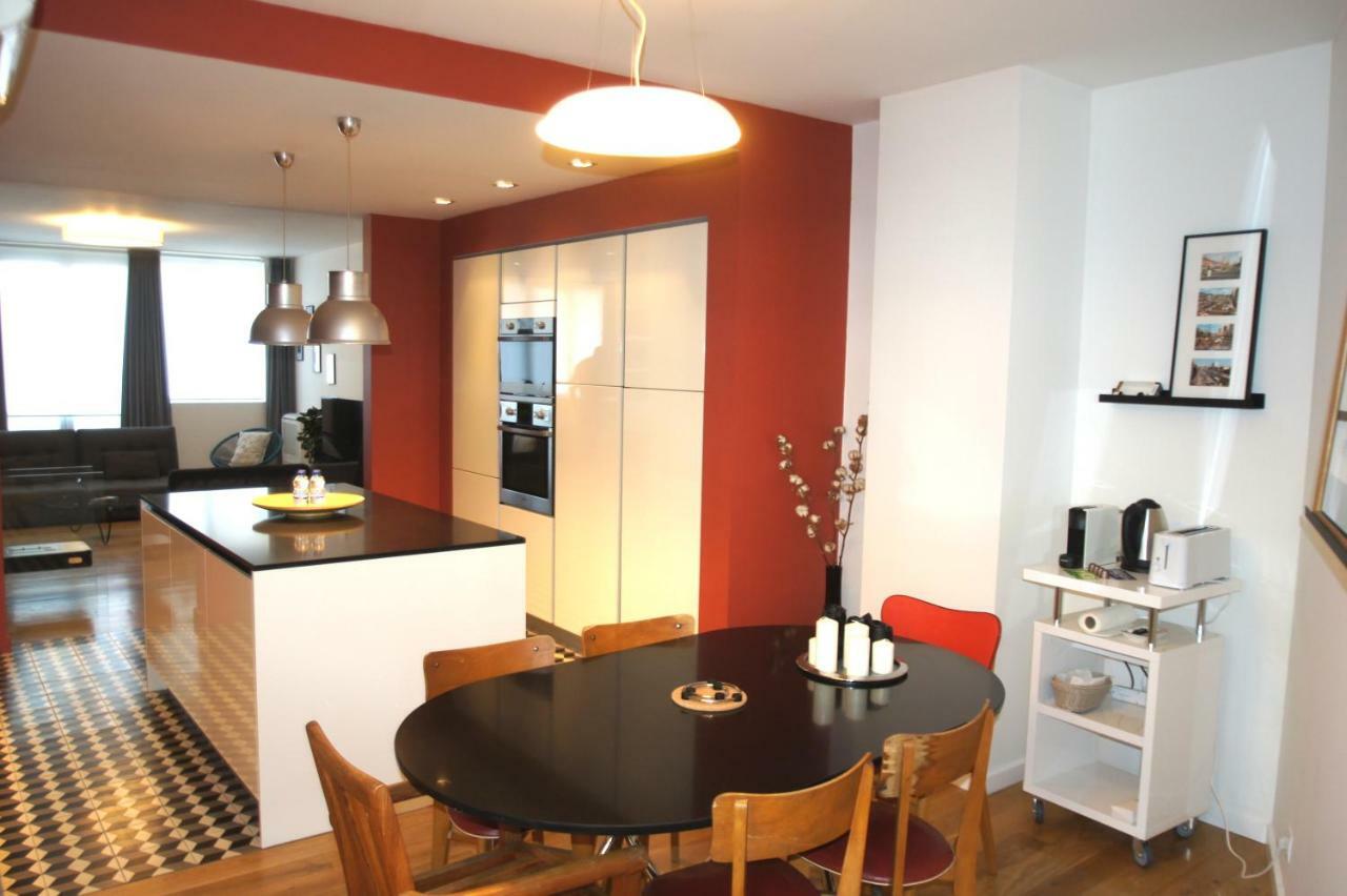 Le Bonrepos - Appartement 2 Chambres Clim & Parking Tolosa Esterno foto